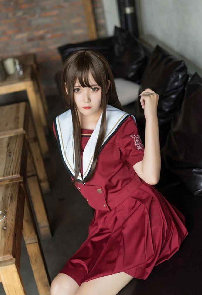 春天的味道作文